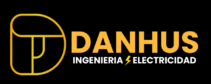 Danhus >> Soluciones Eléctricas & Energéticas
